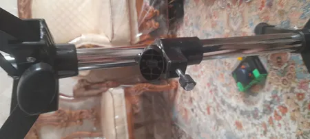 پایه هنگ درام آرینا مدل متحرک