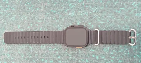 ساعت هوشمند مدل T800 ULTRA