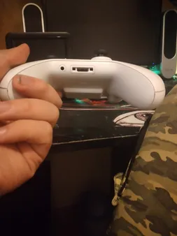 باتری دسته بازی دوب مدل TYX-561Sمناسب برای ایکس باکس وان S