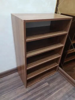 جاکفشی مدل الیت