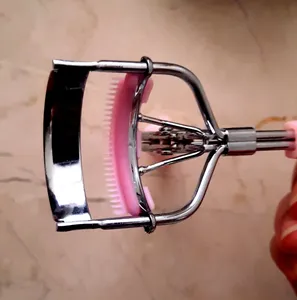 تجریه خرید فرمژه مدل 00665