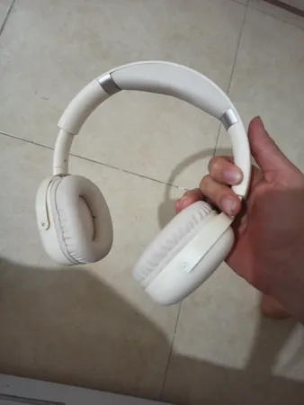 هدست بی سیم مدل XO- BE42