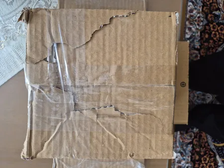 قرص بیوپانتن یوروویتال بسته 60 عددی