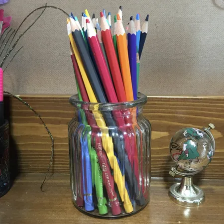 بانکه مدل صدف 3