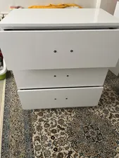 تجریه خرید دراور مدل BL0047