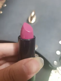 رژ لب جامد کالیستا مدل Matt شماره M25