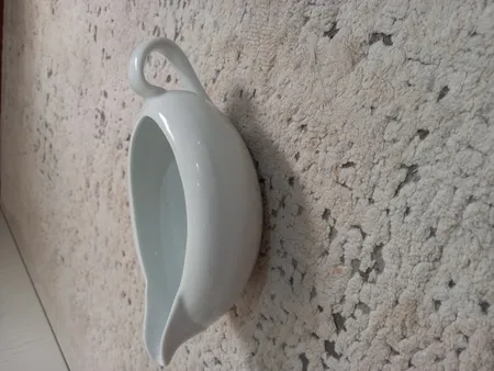 سس خوری شرکت صنایع چینی تقدیس مدل هانا