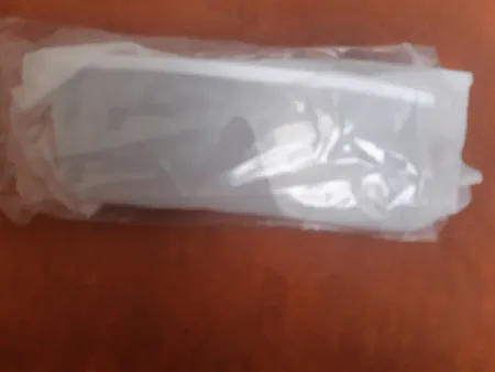 عینک آفتابی کد SL312W