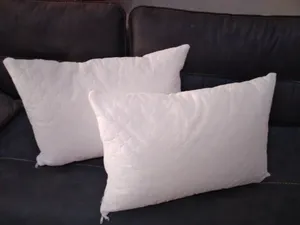 تجریه خرید جوراب مردانه آریان نخ باف کد52217 بسته 3 عددی