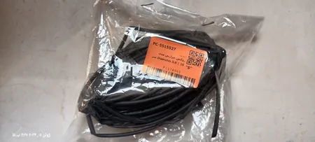 روکش حرارتی مدل Diameter 3.0