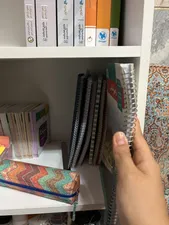 تجریه خرید کتابخانه اعیان مدل FH77