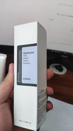 لوسیون مرطوب کننده کوزارکس مدل OF حجم 100 میلی لیتر