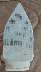 محافظ اتو کشی آسانو مدل آسان اتو B 010