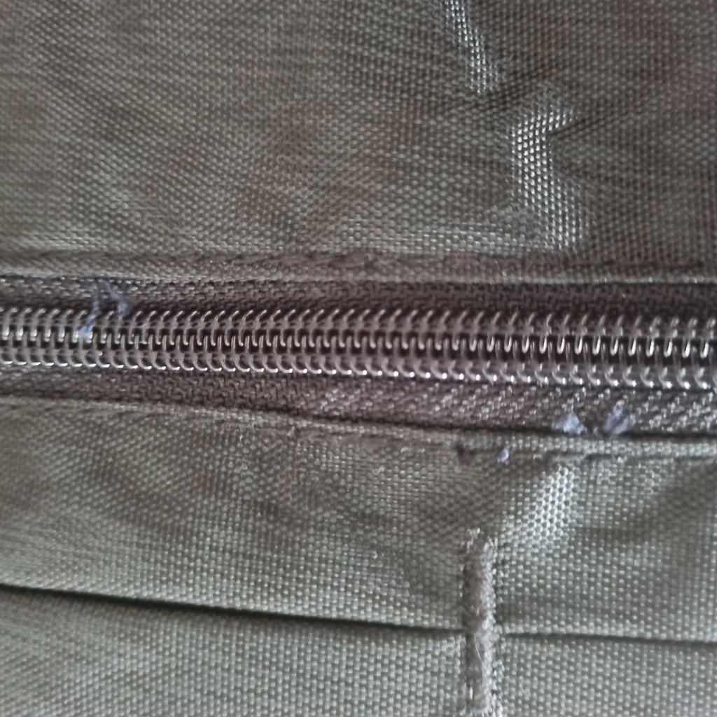 کیف کمری فری نایت مدل FK818