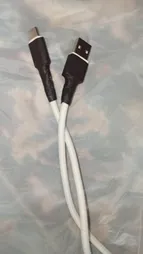 وارنیش حرارتی مدل BC-012