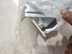 تجریه خرید پرده زبرا مدل TD-95 سایز 200x180 سانتی متر