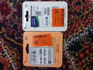 تجریه خرید کارت حافظه microSDXC ای دیتا مدل Premier V10 A1 کلاس 10 استاندارد UHS-I سرعت 100MBps ظرفیت 64 گیگابایت