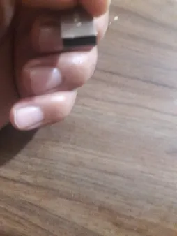 فلش مموری ایکس-انرژی مدل X-929 ظرفیت 64 گیگابایت