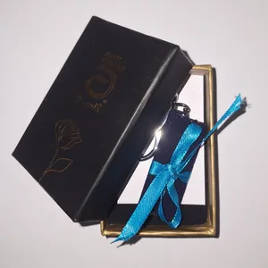 تجریه خرید جاکلیدی گلسو مدل شکر خدا را که در پناه حسینم