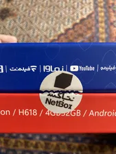 تجریه خرید اندروید باکس نت باکس مدل موبو ادیشن