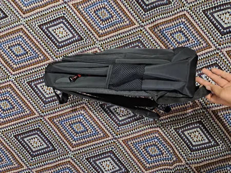 کوله پشتی مدل ANT