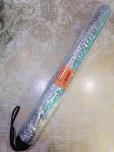 تجریه خرید چتر تانک مدل i10