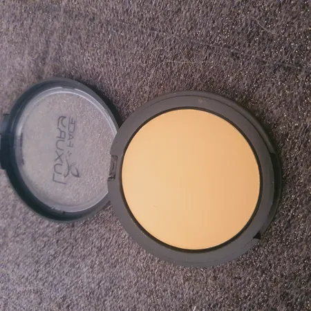 پنکیک لاکچری فیس مدل FINISH کد 103