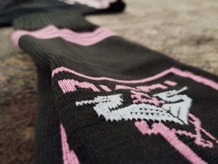 ست سه تکه لباس ورزشی پسرانه مدل اینترمیامی طرح مسی 2024B