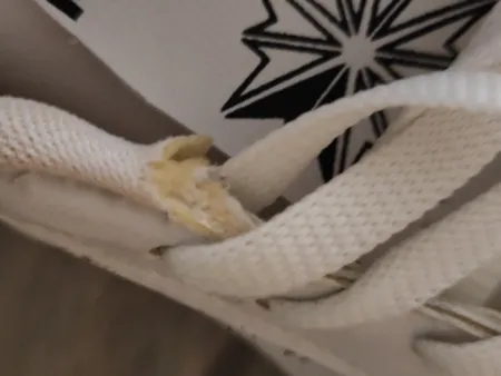 کفش راحتی مدل Classic Cub AMG کد 1995