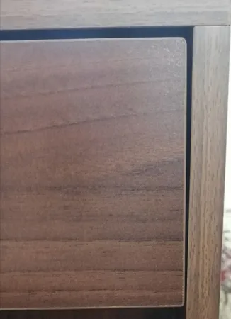 کنسول دکوراسیون مدرن هادیذ مدل کالچو کد HC