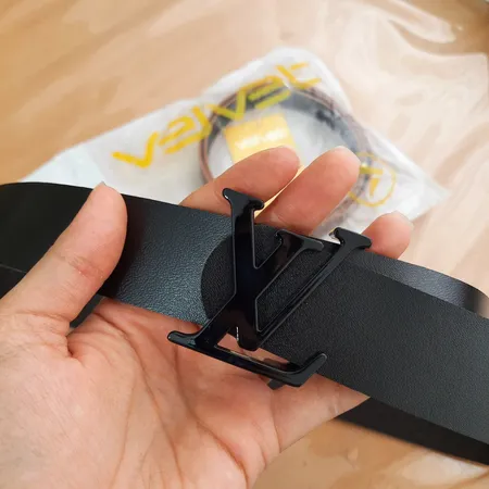 کمربند زنانه کد 24-5000