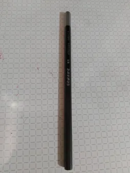 مداد کنته ماریس مدل C7300-6