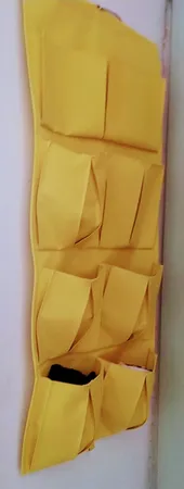 جاجورابی کد 8p