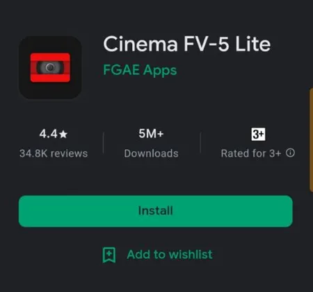 میکروفن یقه ای بیسیم مدل J11 Type-C