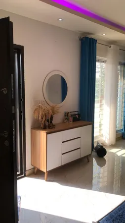 کنسول مدل کولون کد HC-Colon