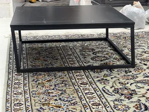 تجریه خرید میز جلومبلی مدل NA-20505