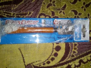 تجریه خرید الماس شیشه بر نووا مدل NTG1100