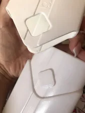 تجریه خرید جای سیخ کامل کد 412