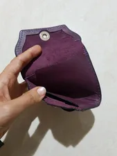 تجریه خرید ست هدیه چرم یلسان مدل سپنتا کد NHL-073-BS