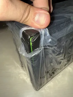 دسته بازی ایکس باکس سریس اس و ایکس مایکروسافت مدل ELITE SERIES 2