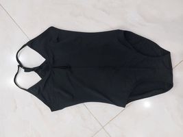 مایو زنانه مدل دامنی