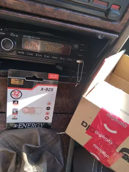 فلش مموری ایکس-انرژی مدل X-925 ظرفیت 32 گیگابایت