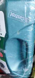 تجریه خرید روغن موتور کاسترول مدل مگناتک 10w40 SN حجم 4 لیتر