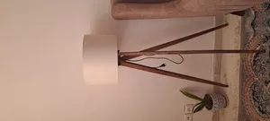 تجریه خرید آباژور ایستاده آس کرال وود مدل چرخشی  As-ch010