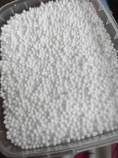 تجریه خرید گرانول یونولیت اسلایم تپلی مدل Foam10