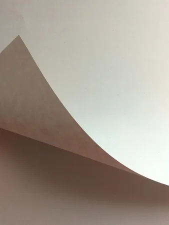 کاغذ کرافت کد  A3-105 بسته 100 عددی