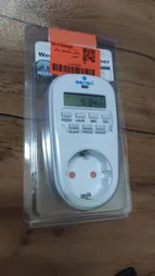 تایمر دیجیتال مدل سون