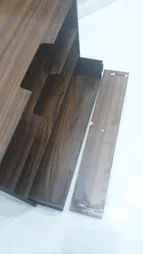 کازیه مدل پاراکو کد 016