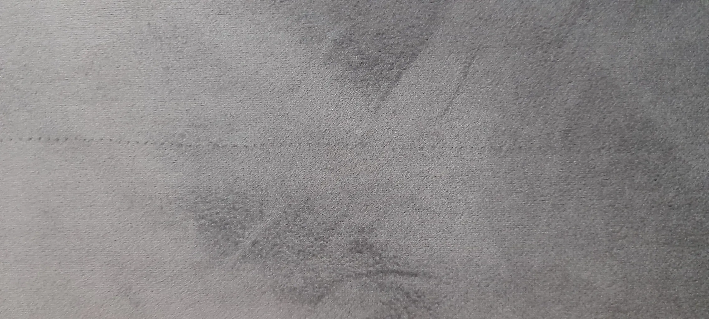 مبل تختخواب شو ۳ نفره مدل M10