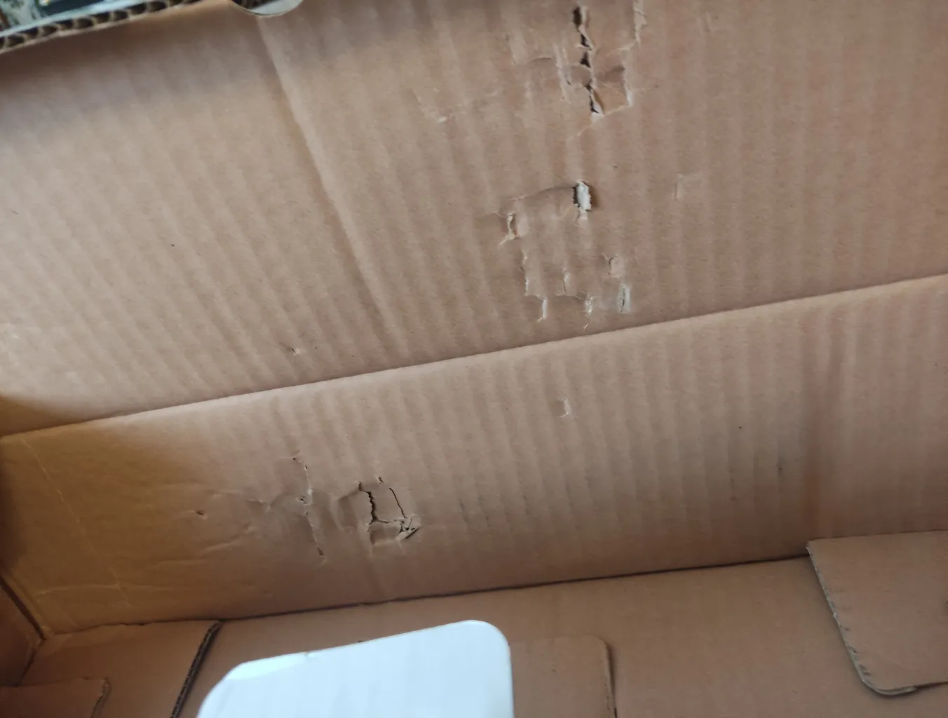 دستگاه اتو لوله سبز ویوارکس مدل VR-2030